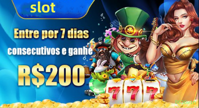 APK oficial da 8636win para Android