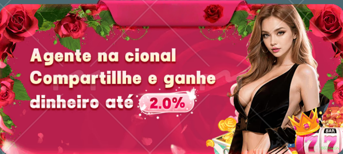 Baixar app da 8636win gratuitamente