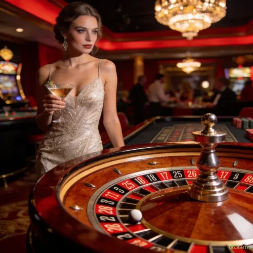 Jogos de fortune da 8636win com prêmios incríveis