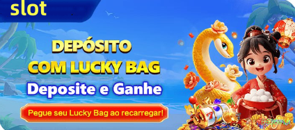 Como instalar o app da 8636win