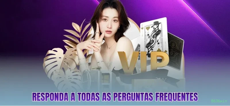 Plataforma completa da 8636win com todos os jogos
