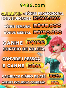 Slots online da 8636win com jackpots progressivos
