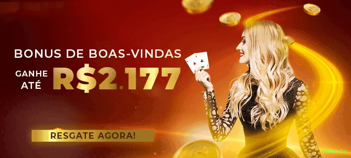 Programa VIP exclusivo da 8636win