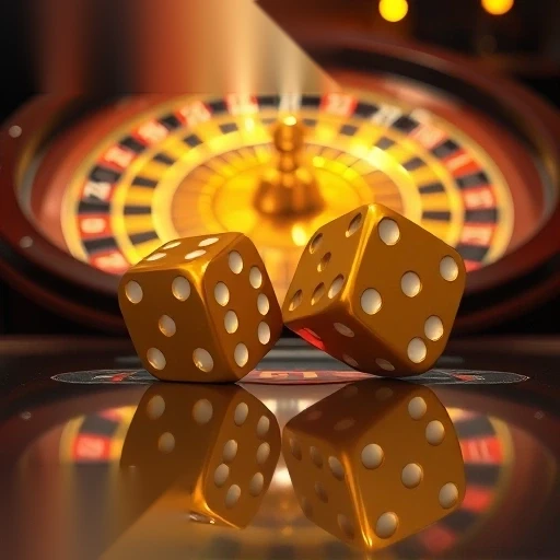8636win bônus R$5.000 + 500 giros - Rollover 35x, prazo 30 dias, 38% taxa conversão