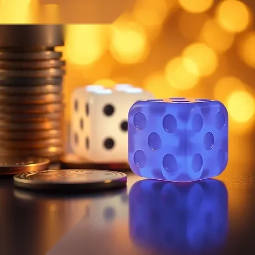 FAQ 8636win Brasil - Perguntas frequentes sobre bônus, PIX, RTP, APP mobile e VIP