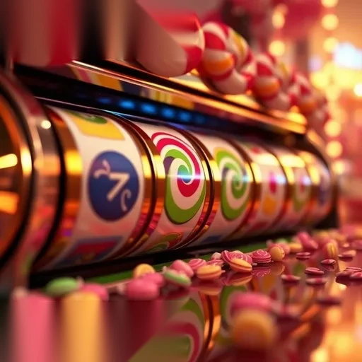 Catálogo 8636win 3.100+ jogos - Pragmatic Play, Evolution, NetEnt