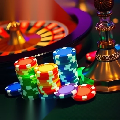 6 vantagens exclusivas do programa VIP da 8636win